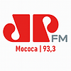 Jovem Pan 93.3 Mococa - SP
