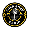 KHAR Gold Rush Radio