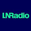 LN Radio