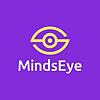 MindsEye Virtual Newsstand Service for the Blind