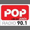 Pop 90.1 FM