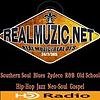 Realmuzic.net