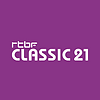 RTBF Classic 21