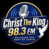 Christ The King FM 98.3