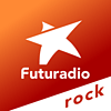Futuradio Rock
