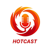 HotCast FM