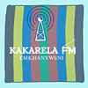 Kakarela FM