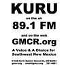 KURU 89.1 FM