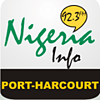 Nigeria Info FM 92.3 Port Harcourt