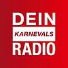 Radio Kiepenkerl - Karneval