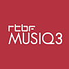 RTBF Musiq 3