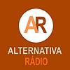 Alternativa Rádio