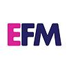 EFM 94.0