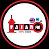 FAJAR FM BANYUWANGI
