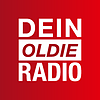 Radio Kiepenkerl - Oldie