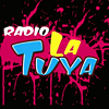 Radio La Tuya