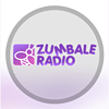 Zumbale Radio