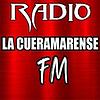 La Cueramarense FM