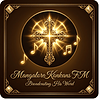 MangaloreKonkans FM - Konkani Songs