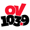 OV103.9