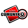 Radio Comunyx