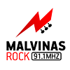 Radio Malvinas Rock