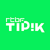 RTBF Tipik FM
