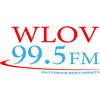 WLOV 99.5 LOVE FM