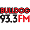 WPLP Bulldog 93.3 FM