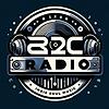 Z2C Radio