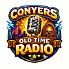 Conyers Old Time Radio