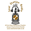 Soul Station Radio