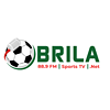 Brila FM