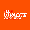 RTBF VivaCité Charleroi