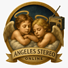 Angeles Stereo