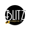 Blitz FM 254