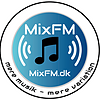 Mix FM