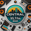 Rádio Central FM