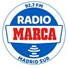Radio Marca Madrid Sur 92.7 FM