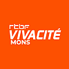 RTBF VivaCité Hainaut