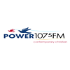 WAVU Power 107.5
