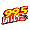 WLLY La Ley