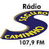 Caminho Seguro FM