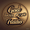 God Loves Radio