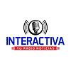 Interactiva Radio