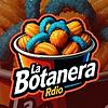 La Botanera Rdio