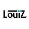Louiz LN FM