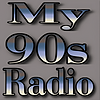 My 90's Radio