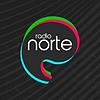 Norte FM