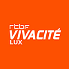 RTBF VivaCité Luxembourg